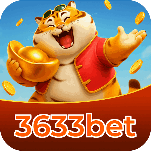 3633bet.com - Sua Plataforma de Apostas Online e Cassino no Brasil - 3633bet